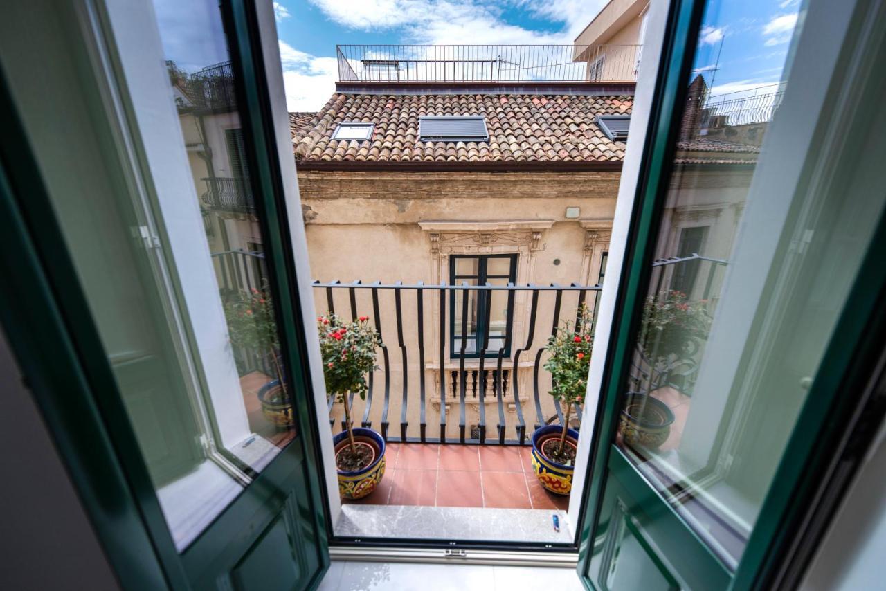 Apartment Kapitano